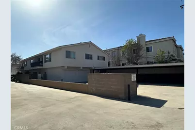 147 California Street, Arcadia, CA 91006 - Photo 11