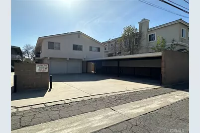 147 California Street, Arcadia, CA 91006 - Photo 13