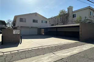 147 California St, Arcadia, CA 91006 - Photo 13