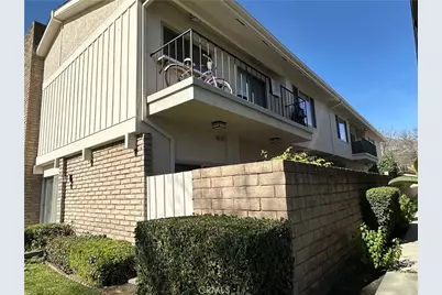 147 California Street, Arcadia, CA 91006 - Photo 17