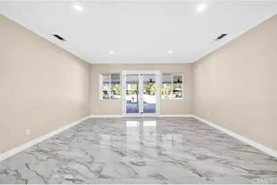 12498 High Horse, Rancho Cucamonga, CA 91739 - Photo 15