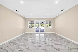 12498 High Horse, Rancho Cucamonga, CA 91739 - Photo 15