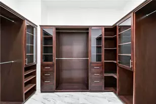 12498 High Horse, Rancho Cucamonga, CA 91739 - Photo 27