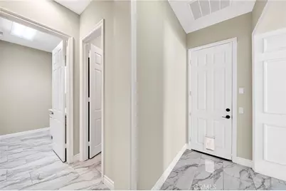 12498 High Horse, Rancho Cucamonga, CA 91739 - Photo 57