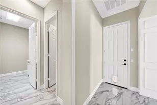 12498 High Horse, Rancho Cucamonga, CA 91739 - Photo 57