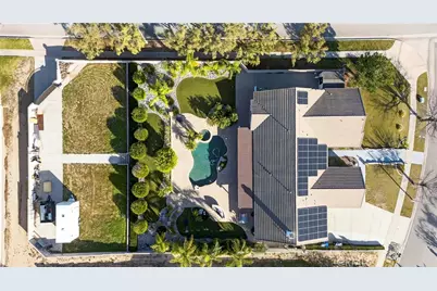 12498 High Horse, Rancho Cucamonga, CA 91739 - Photo 63