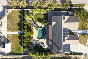 12498 High Horse, Rancho Cucamonga, CA 91739 - Photo 63