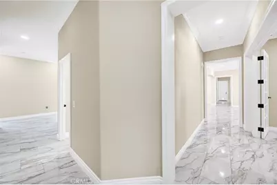 12498 High Horse, Rancho Cucamonga, CA 91739 - Photo 35