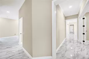 12498 High Horse, Rancho Cucamonga, CA 91739 - Photo 35