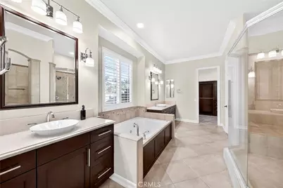 12498 High Horse, Rancho Cucamonga, CA 91739 - Photo 25