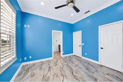 12498 High Horse, Rancho Cucamonga, CA 91739 - Photo 33