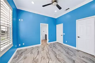 12498 High Horse, Rancho Cucamonga, CA 91739 - Photo 33