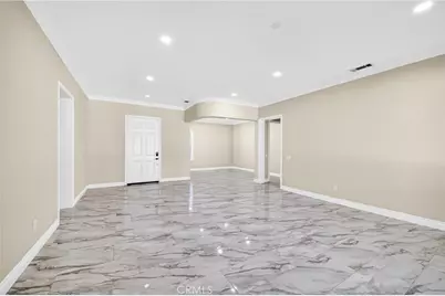 12498 High Horse, Rancho Cucamonga, CA 91739 - Photo 23