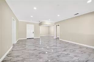 12498 High Horse, Rancho Cucamonga, CA 91739 - Photo 23