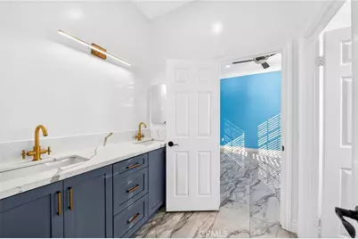 12498 High Horse, Rancho Cucamonga, CA 91739 - Photo 31