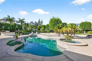 12498 High Horse, Rancho Cucamonga, CA 91739 - Photo 39