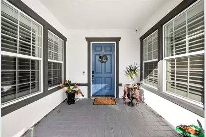 12498 High Horse, Rancho Cucamonga, CA 91739 - Photo 7