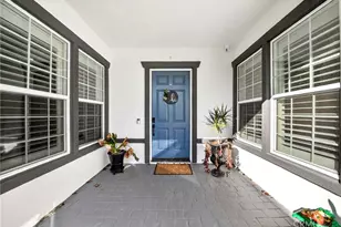 12498 High Horse, Rancho Cucamonga, CA 91739 - Photo 7