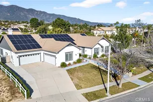 12498 High Horse, Rancho Cucamonga, CA 91739 - Photo 5