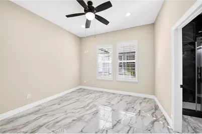 12498 High Horse, Rancho Cucamonga, CA 91739 - Photo 55