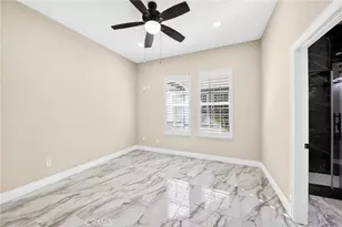 12498 High Horse, Rancho Cucamonga, CA 91739 - Photo 55