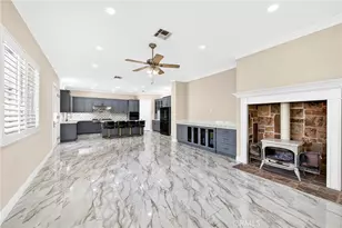 12498 High Horse, Rancho Cucamonga, CA 91739 - Photo 21