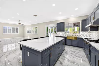 12498 High Horse, Rancho Cucamonga, CA 91739 - Photo 19