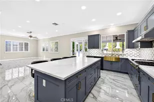 12498 High Horse, Rancho Cucamonga, CA 91739 - Photo 19