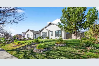 12498 High Horse, Rancho Cucamonga, CA 91739 - Photo 59