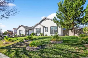 12498 High Horse, Rancho Cucamonga, CA 91739 - Photo 59