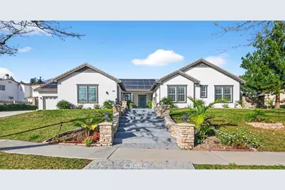 12498 High Horse, Rancho Cucamonga, CA 91739 - Photo 1