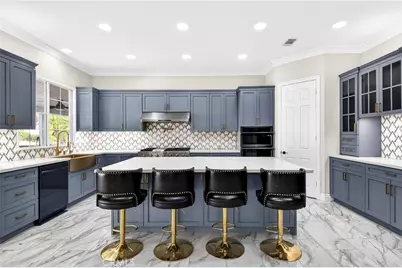 12498 High Horse, Rancho Cucamonga, CA 91739 - Photo 3