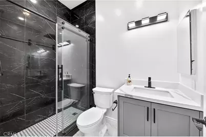 12498 High Horse, Rancho Cucamonga, CA 91739 - Photo 49