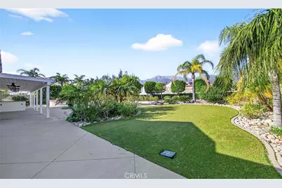 12498 High Horse, Rancho Cucamonga, CA 91739 - Photo 37