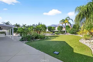 12498 High Horse, Rancho Cucamonga, CA 91739 - Photo 37