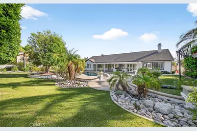 12498 High Horse, Rancho Cucamonga, CA 91739 - Photo 45