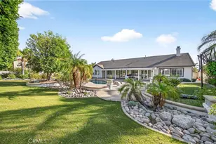 12498 High Horse, Rancho Cucamonga, CA 91739 - Photo 45