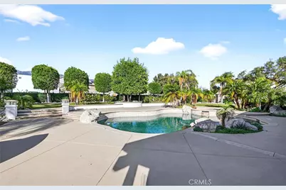 12498 High Horse, Rancho Cucamonga, CA 91739 - Photo 41