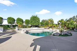 12498 High Horse, Rancho Cucamonga, CA 91739 - Photo 41