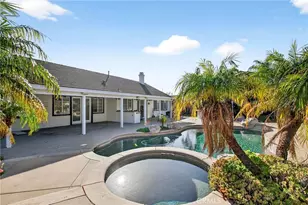 12498 High Horse, Rancho Cucamonga, CA 91739 - Photo 9