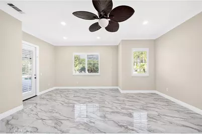 12498 High Horse, Rancho Cucamonga, CA 91739 - Photo 51