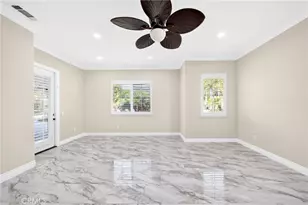 12498 High Horse, Rancho Cucamonga, CA 91739 - Photo 51