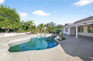 12498 High Horse, Rancho Cucamonga, CA 91739 - Photo 43