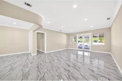 12498 High Horse, Rancho Cucamonga, CA 91739 - Photo 11