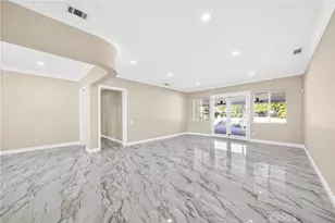 12498 High Horse, Rancho Cucamonga, CA 91739 - Photo 11