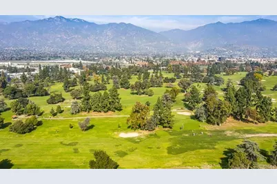 200 W Le Roy, Arcadia, CA 91007 - Photo 31