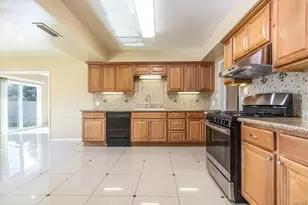 200 W Le Roy, Arcadia, CA 91007 - Photo 11