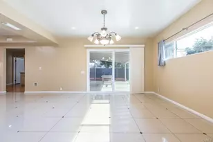 200 W Le Roy, Arcadia, CA 91007 - Photo 21