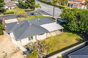 200 W Le Roy, Arcadia, CA 91007 - Photo 25