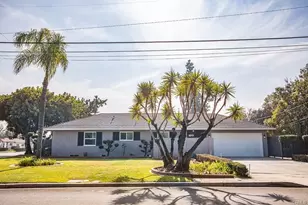 200 W Le Roy, Arcadia, CA 91007 - Photo 1